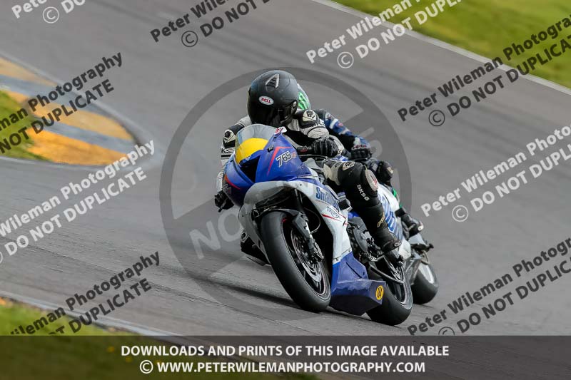 PJ Motorsport 2019;anglesey no limits trackday;anglesey photographs;anglesey trackday photographs;enduro digital images;event digital images;eventdigitalimages;no limits trackdays;peter wileman photography;racing digital images;trac mon;trackday digital images;trackday photos;ty croes